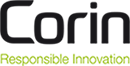 Corin