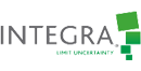 Integra
