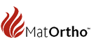 MatOrtho