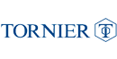 Tornier