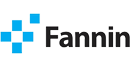 Fannin